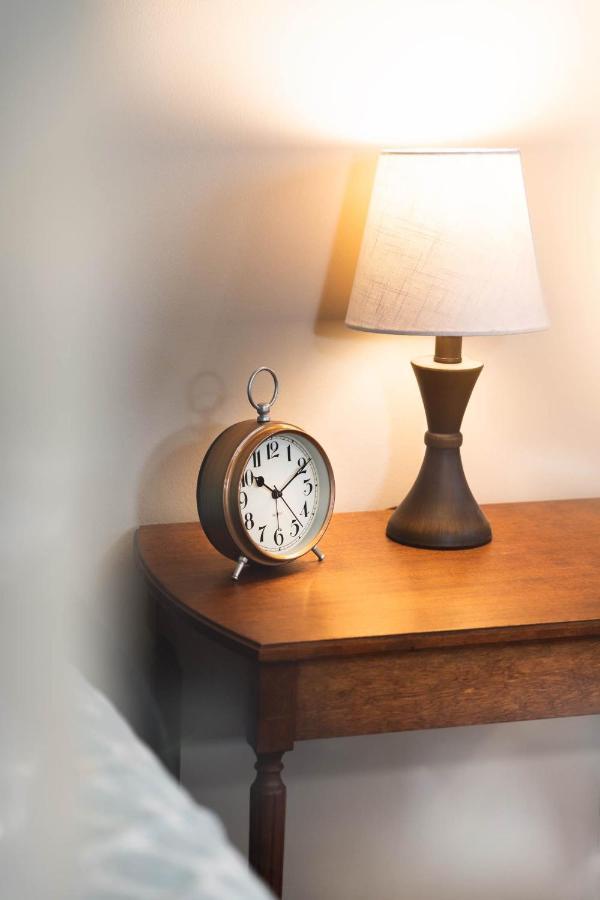 Willow Grove B&B Inn Horsefly Екстериор снимка